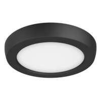 5" - LED - 2700K-5000K 9 Watt - 680 Lumens 90 CRI - Dimmable 120V - Wet Rated Nuvo Lighting