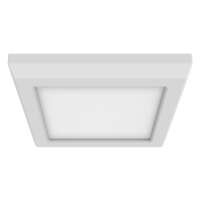5" - LED - 2700K-5000K 9 Watt - 730 Lumens 90 CRI - Dimmable 120V - Wet Rated Nuvo Lighting