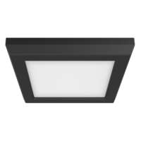 5" - LED - 2700K-5000K 9 Watt - 680 Lumens 90 CRI - Dimmable 120V - Wet Rated Nuvo Lighting