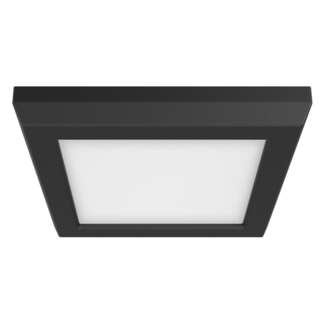 5" - LED - 2700K-5000K 9 Watt - 680 Lumens 90 CRI - Dimmable 120V - Wet Rated Nuvo Lighting
