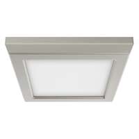 5" - LED - 2700K-5000K 9 Watt - 680 Lumens 90 CRI - Dimmable 120V - Wet Rated Nuvo Lighting