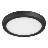 7" - LED - 2700K-5000K 11 Watt - 950 Lumens 90 CRI - Dimmable 120V - Wet Rated Nuvo Lighting