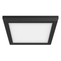 7" - LED - 2700K-5000K 11 Watt - 850 Lumens 90 CRI - Dimmable 120V - Wet Rated Nuvo Lighting