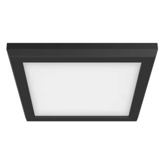 7" - LED - 2700K-5000K 11 Watt - 850 Lumens 90 CRI - Dimmable 120V - Wet Rated Nuvo Lighting
