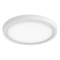 9" - LED - 2700K-5000K 13 Watt - 1,320 Lumens 90 CRI - Dimmable 120V - Wet Rated Nuvo Lighting