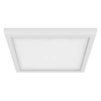 9" - LED - 2700K-5000K 13 Watt - 1,300 Lumens 90 CRI - Dimmable 120V - Wet Rated Nuvo Lighting