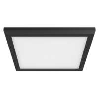9" - LED - 2700K-5000K 13 Watt - 1,150 Lumens 90 CRI - Dimmable 120V - Wet Rated Nuvo Lighting