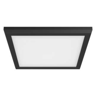 9" - LED - 2700K-5000K 13 Watt - 1,150 Lumens 90 CRI - Dimmable 120V - Wet Rated Nuvo Lighting