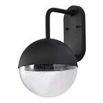 Sphere Shaped