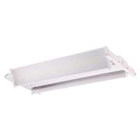 110W - 15,871 Lumens 4000K - Dimmable 2 Foot - 120-277V Damp Rated Nuvo Lighting