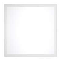 40 Watt - 100-277V 3500K/4000K/5000K - 80 CRI 2x2 LED Backlit Flat Panel 0-10V Dimming Nuvo Lighting