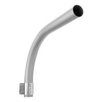 Mounting Arm For YardBlaster Outdoor Area Lights Rab Lighting