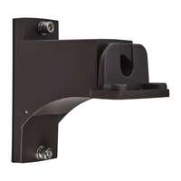 100-300 Watt Square or Round Pole Trunnion Mount Nuvo Lighting