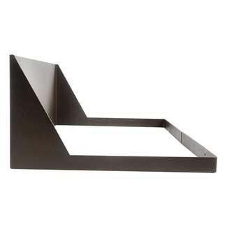 100/150/240/300 Watt Cutoff Shield Nuvo Lighting