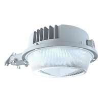 40/50/60 Watt - 3000K-5000K 5,502-8,728 Lumens 120-277V Wet Rated - Photocell RAB Lighting