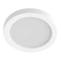 9" - LED - 2700K-5000K 16 Watt - 1,300 Lumens 90 CRI - Dimmable 120-277V - Wet Rated RAB Lighting