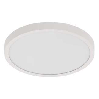 15" - LED - 2700K-5000K 26W - 1,950-2,200 Lumens 90 CRI - Dimmable 120V - Wet Rated RAB Lighting
