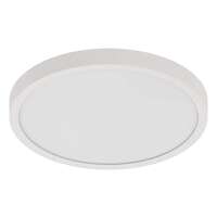 15" - LED - 2700K-5000K 26W - 1,950-2,200 Lumens 90 CRI - Dimmable 120V - Wet Rated RAB Lighting