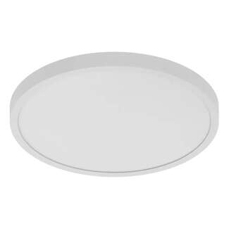 19" - LED - 2700K-5000K 30W - 2,250-2,450 Lumens 90 CRI - Dimmable 120V - Wet Rated RAB Lighting