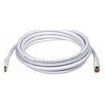 Cables / Whips