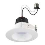 Downlight Retrofits