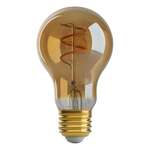 Flexible Filament