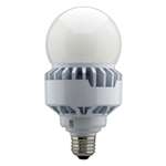 200 Watt HID Equivalent