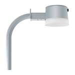Area Light Fixtures