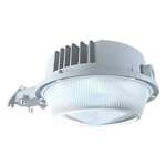 45 Watt - 74 Watt