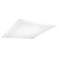 20/30/40 Watt - 120-277V 3500K/4000K/5000K - 81 CRI 2x2 LED Backlit Flat Panel 0-10V Dimming - Sensor RAB Lighting