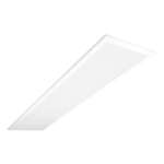 1x4 Back-Lit with Battery Backup