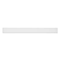 5.5"x36" - 2700K-5000K 35W - 2,600-2,830 Lumens 90 CRI - LED - Dimmable 120-277V - Damp Rated RAB Lighting