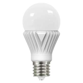 23.5 Watt - 3,100 Lumens 4000K - A23 LED 80 CRI - Non-Dimmable 120-277V AC RAB Lighting