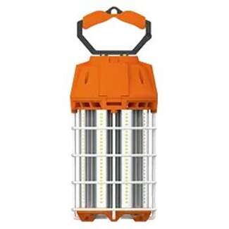 150W - 18,000 Lumens 5000K - 120V 35ft Power Cord RAB Lighting