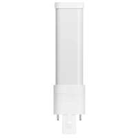 3.5 Watt - 325 Lumens 2700K - PLS LED Horizontal - G23 Base On Ballast or Direct Wire RAB Lighting