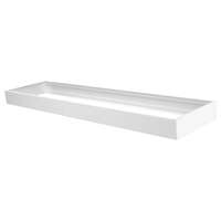 1X4 EZPAN LED Panel Surface Mounting Kit