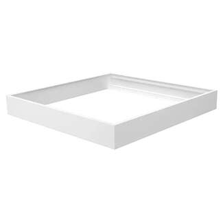 2X2 EZPAN LED Panel Surface Mounting Kit
