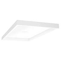 2X4 LPANEL LED Panel Surface Mounting Kit For Drywall Ceilings