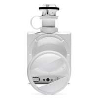 Occupancy Sensor for BAYLED, AISLED &amp;amp; RBAY RAB Lighting