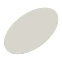 Polyshield Guard For BAYLED and AISLED RAB Lighting
