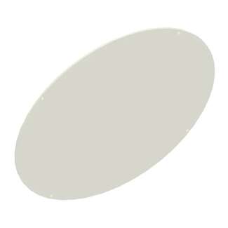 Polyshield Guard For BAYLED and AISLED RAB Lighting