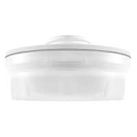Microwave Occupancy Sensor Kit for H17/H17XL/RBAY17 RAB Lighting