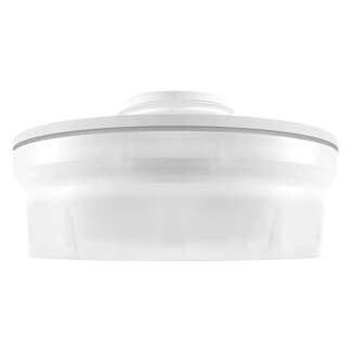 Microwave Occupancy Sensor Kit for H17/H17XL/RBAY17 RAB Lighting