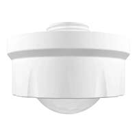 PIR Occupancy Sensor Kit for H17/H17XL/RBAY17 RAB Lighting