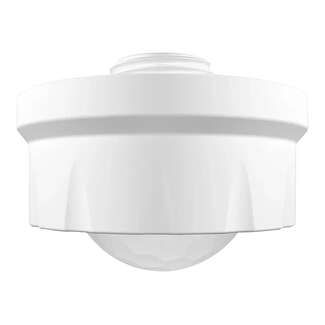 PIR Occupancy Sensor Kit for H17/H17XL/RBAY17 RAB Lighting