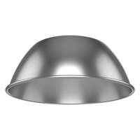 Add-On Aluminum Reflector for H17 High Bay Fixture RAB Lighting