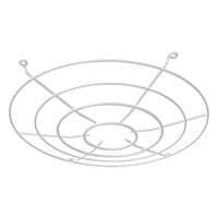 Add-On Wireguard for H17 High Bay Fixture RAB Lighting