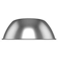 Add-On Aluminum Reflector for H17XL High Bay Fixture RAB Lighting