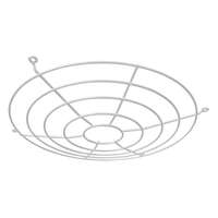 Add-On Wireguard for H17XL High Bay Fixture RAB Lighting