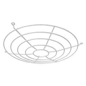 Add-On Wireguard for H17XL High Bay Fixture RAB Lighting